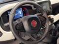 Fiat Panda 1.0 FireFly S&S Hybrid Bianco - thumbnail 10