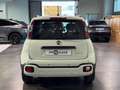 Fiat Panda 1.0 FireFly S&S Hybrid Bianco - thumbnail 4