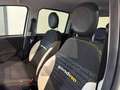 Fiat Panda 1.0 FireFly S&S Hybrid Bianco - thumbnail 15