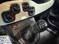 Fiat Panda 1.0 FireFly S&S Hybrid Bianco - thumbnail 13