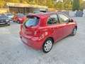 Nissan Micra Acenta Rouge - thumbnail 3