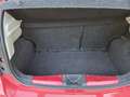 Nissan Micra Acenta Rouge - thumbnail 7