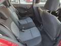 Nissan Micra Acenta Rouge - thumbnail 6