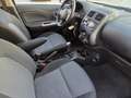 Nissan Micra Acenta Rouge - thumbnail 5