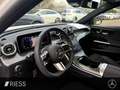 Mercedes-Benz C 300 de 360 ACC AHK AUT Akustikglas Kam. KlimaA Weiß - thumbnail 10