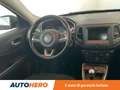 Jeep Compass 1.6 M-Jet Longitude Nero - thumbnail 13