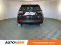 Jeep Compass 1.6 M-Jet Longitude Nero - thumbnail 5