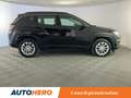 Jeep Compass 1.6 M-Jet Longitude Nero - thumbnail 7