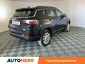 Jeep Compass 1.6 M-Jet Longitude Nero - thumbnail 6