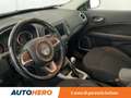 Jeep Compass 1.6 M-Jet Longitude Nero - thumbnail 11