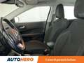 Jeep Compass 1.6 M-Jet Longitude Nero - thumbnail 10