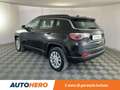 Jeep Compass 1.6 M-Jet Longitude Nero - thumbnail 4