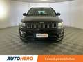 Jeep Compass 1.6 M-Jet Longitude Nero - thumbnail 9