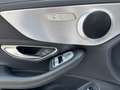 Mercedes-Benz C 220 d Coupé AMG Mbeam RKam PTS Shz Sportpaket Silber - thumbnail 6