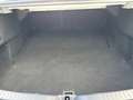 Mercedes-Benz C 220 d Coupé AMG Mbeam RKam PTS Shz Sportpaket Silber - thumbnail 15