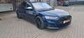 Audi S8 TFSI quattro tiptronic Vollausstattung Blau - thumbnail 2