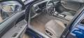 Audi S8 TFSI quattro tiptronic Vollausstattung Blau - thumbnail 10