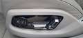 Audi S8 TFSI quattro tiptronic Vollausstattung Blau - thumbnail 23