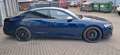Audi S8 TFSI quattro tiptronic Vollausstattung Blau - thumbnail 7