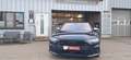 Audi S8 TFSI quattro tiptronic Vollausstattung Blau - thumbnail 5