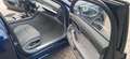 Audi S8 TFSI quattro tiptronic Vollausstattung Blau - thumbnail 11