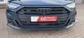Audi S8 TFSI quattro tiptronic Vollausstattung Blau - thumbnail 9