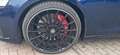 Audi S8 TFSI quattro tiptronic Vollausstattung Blau - thumbnail 25