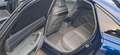 Audi S8 TFSI quattro tiptronic Vollausstattung Blau - thumbnail 12