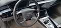 Audi S8 TFSI quattro tiptronic Vollausstattung Blau - thumbnail 16