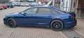 Audi S8 TFSI quattro tiptronic Vollausstattung Blau - thumbnail 8