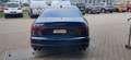 Audi S8 TFSI quattro tiptronic Vollausstattung Blau - thumbnail 6