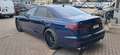 Audi S8 TFSI quattro tiptronic Vollausstattung Blau - thumbnail 4