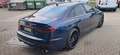Audi S8 TFSI quattro tiptronic Vollausstattung Blau - thumbnail 3