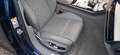 Audi S8 TFSI quattro tiptronic Vollausstattung Blau - thumbnail 14