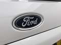Ford EcoSport 1.0 EcoBoost ST-Line | Half leder | Winter pakket Wit - thumbnail 16