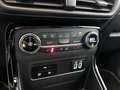 Ford EcoSport 1.0 EcoBoost ST-Line | Half leder | Winter pakket Wit - thumbnail 19