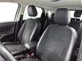 Ford EcoSport 1.0 EcoBoost ST-Line | Half leder | Winter pakket Wit - thumbnail 12