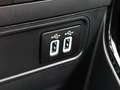 Ford EcoSport 1.0 EcoBoost ST-Line | Half leder | Winter pakket Wit - thumbnail 21
