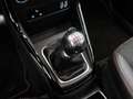 Ford EcoSport 1.0 EcoBoost ST-Line | Half leder | Winter pakket Wit - thumbnail 22
