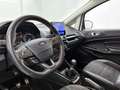 Ford EcoSport 1.0 EcoBoost ST-Line | Half leder | Winter pakket Wit - thumbnail 11