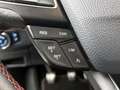Ford EcoSport 1.0 EcoBoost ST-Line | Half leder | Winter pakket Wit - thumbnail 6
