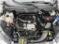 Ford EcoSport 1.0 EcoBoost ST-Line | Half leder | Winter pakket Wit - thumbnail 23