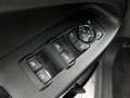 Ford EcoSport 1.0 EcoBoost ST-Line | Half leder | Winter pakket Wit - thumbnail 15