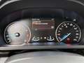 Ford EcoSport 1.0 EcoBoost ST-Line | Half leder | Winter pakket Wit - thumbnail 13