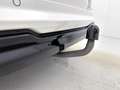 Ford EcoSport 1.0 EcoBoost ST-Line | Half leder | Winter pakket Wit - thumbnail 9