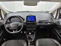 Ford EcoSport 1.0 EcoBoost ST-Line | Half leder | Winter pakket Wit - thumbnail 18