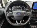 Ford EcoSport 1.0 EcoBoost ST-Line | Half leder | Winter pakket Wit - thumbnail 14