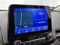 Ford EcoSport 1.0 EcoBoost ST-Line | Half leder | Winter pakket Wit - thumbnail 7
