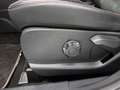 Ford EcoSport 1.0 EcoBoost ST-Line | Half leder | Winter pakket Wit - thumbnail 17
