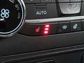 Ford EcoSport 1.0 EcoBoost ST-Line | Half leder | Winter pakket Wit - thumbnail 8